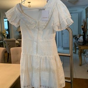 Sundress